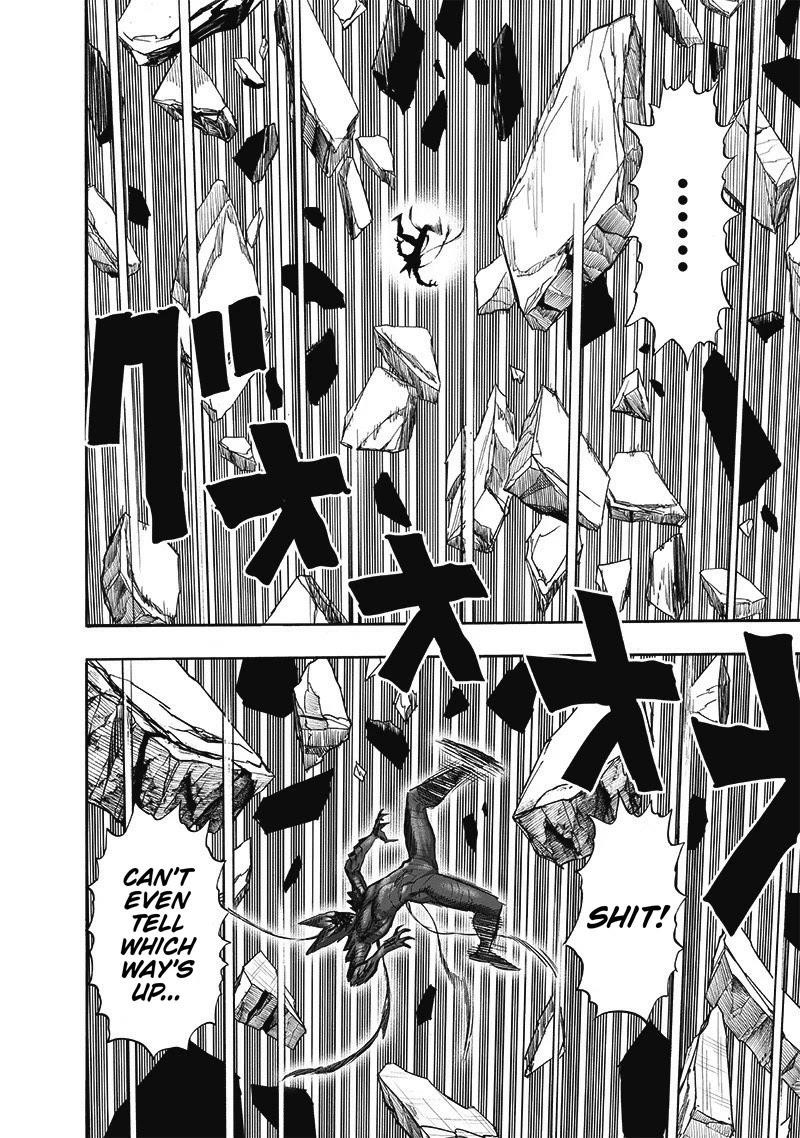 Chapter 225-Chapter 167 (Image 38)