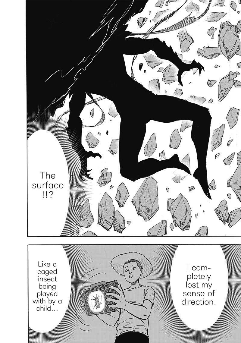 Chapter 225-Chapter 167 (Image 48)