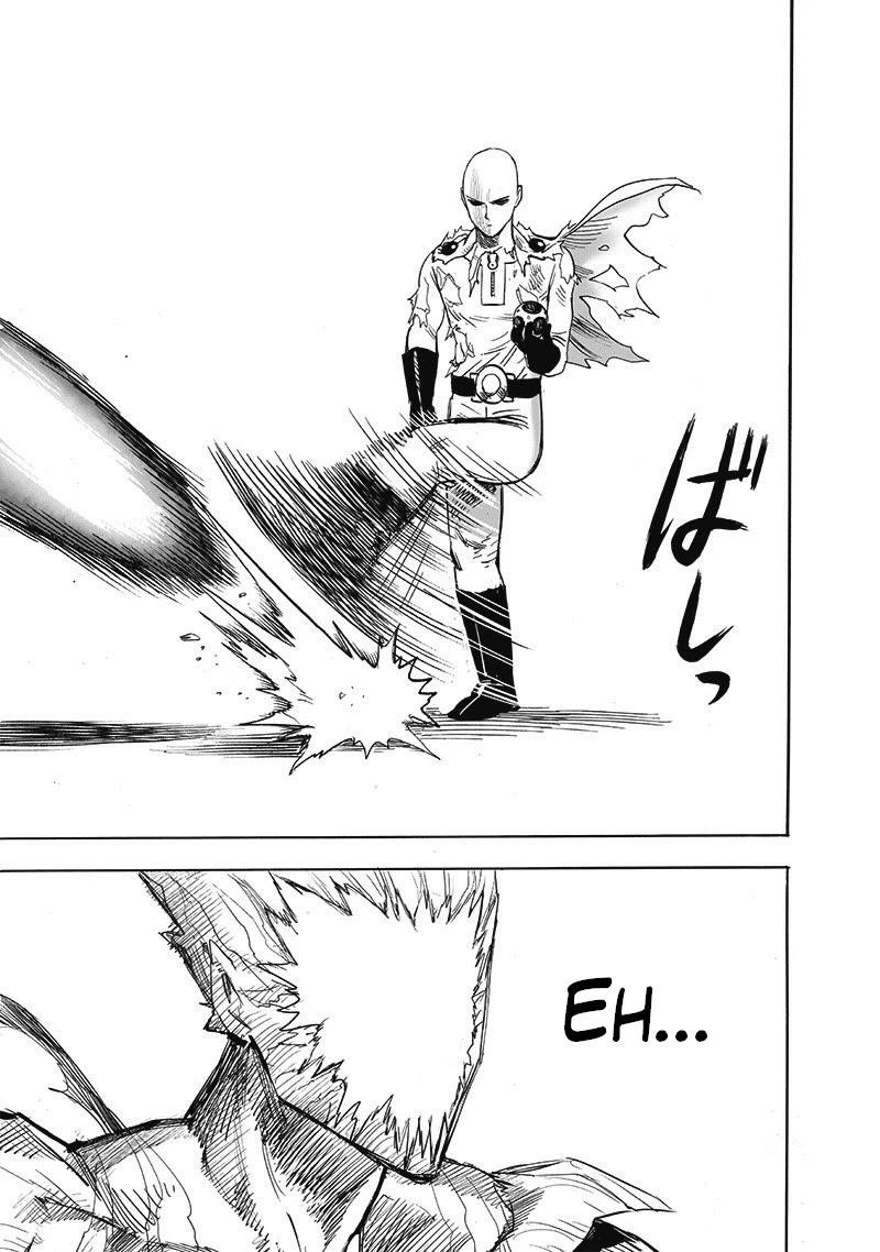 Chapter 225-Chapter 167 (Image 20)