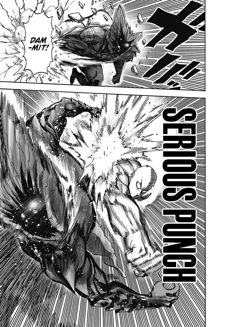Chapter 225-Chapter 167 (Image 49)