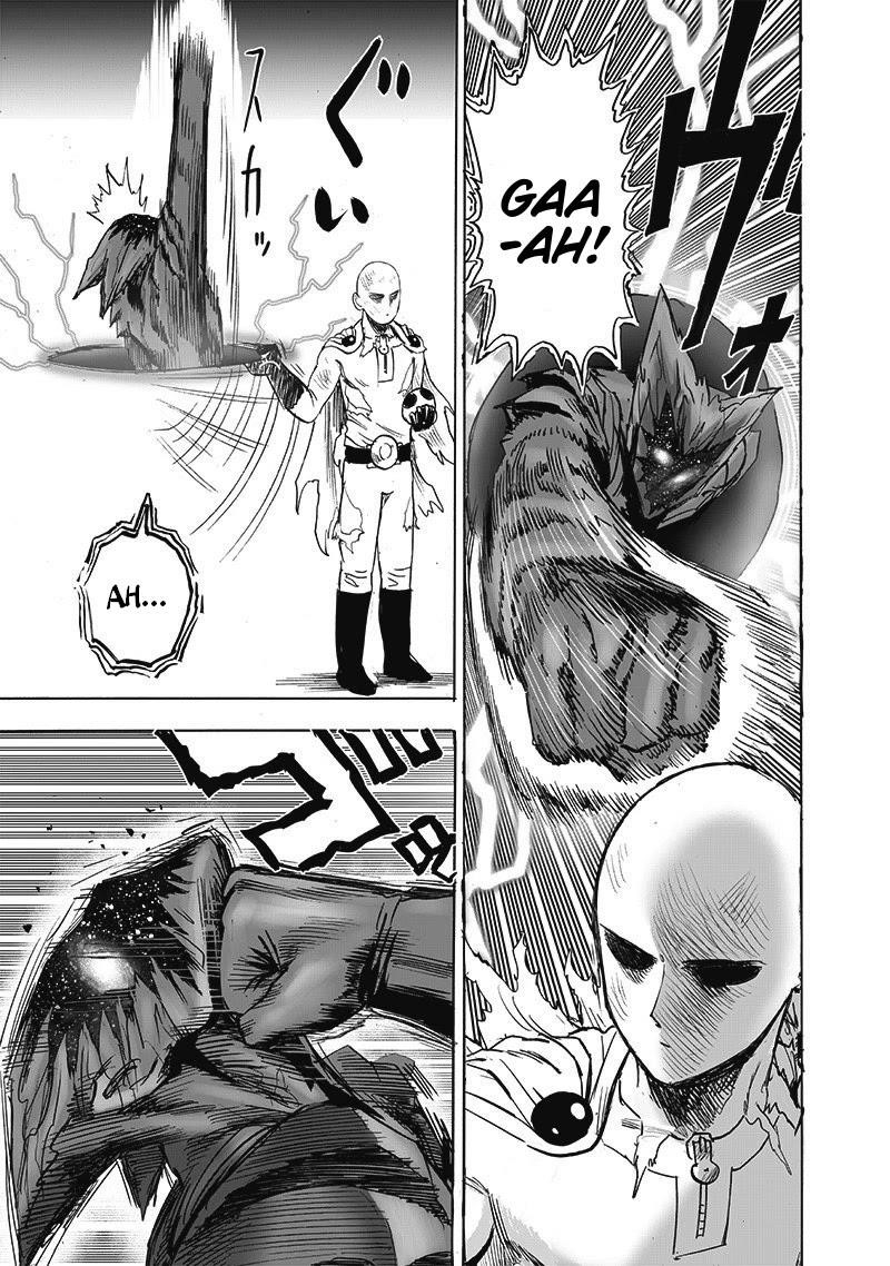 Chapter 225-Chapter 167 (Image 23)