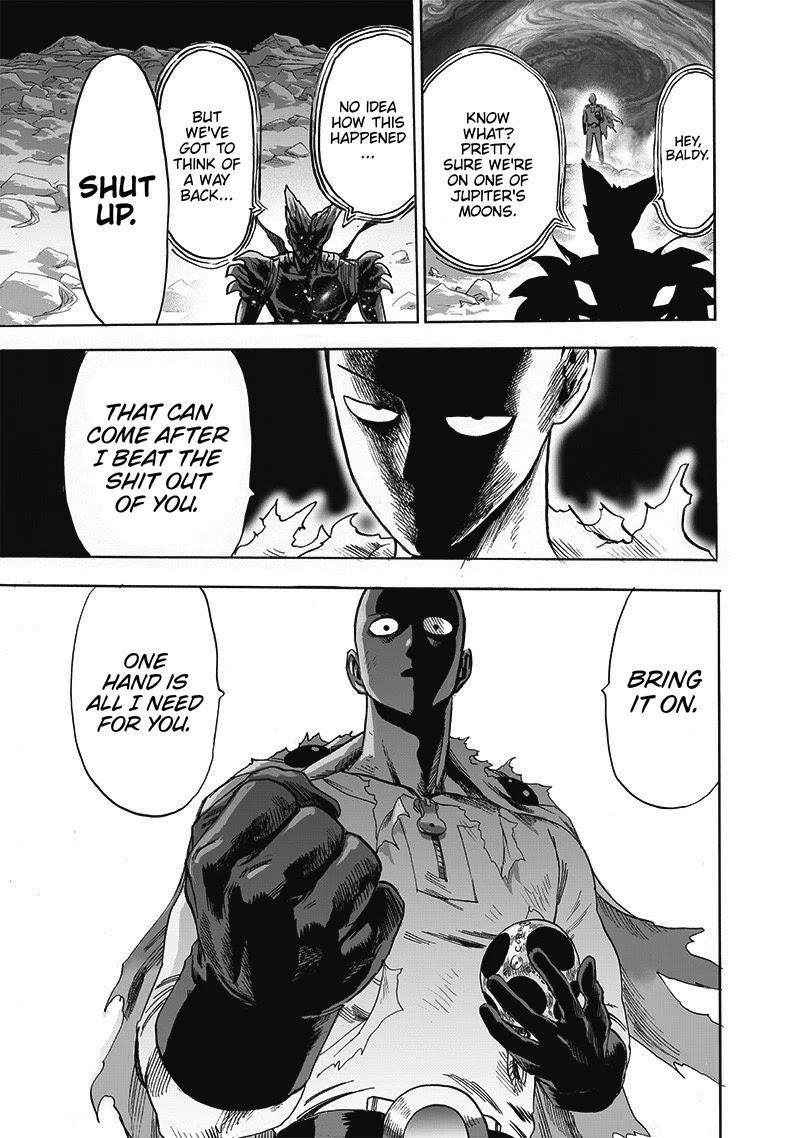 Chapter 225-Chapter 167 (Image 18)