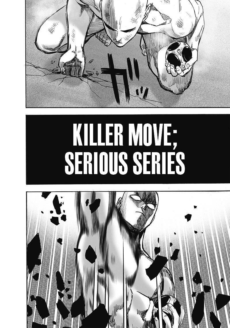 Chapter 225-Chapter 167 (Image 33)