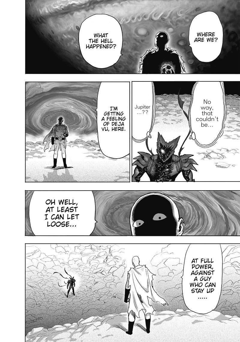 Chapter 225-Chapter 167 (Image 15)