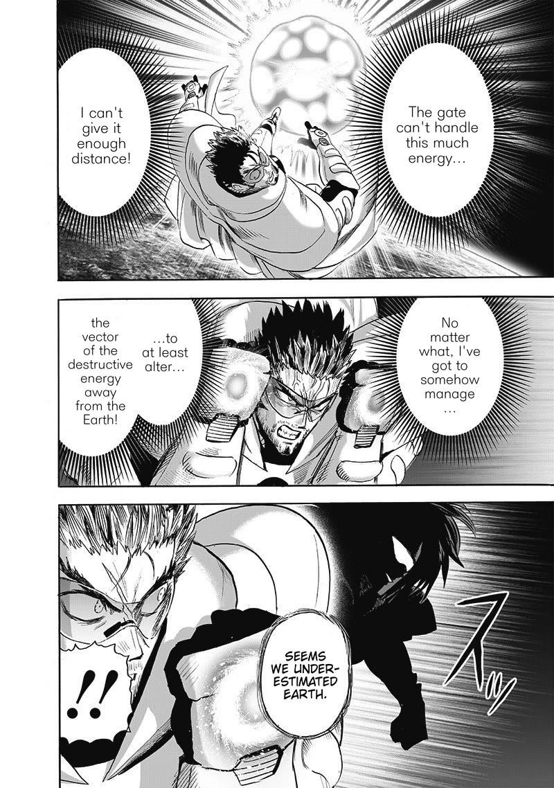 Chapter 225-Chapter 167 (Image 6)