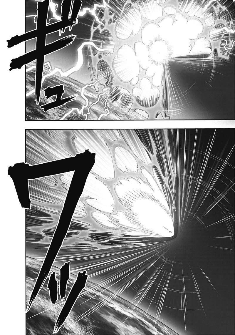 Chapter 225-Chapter 167 (Image 8)
