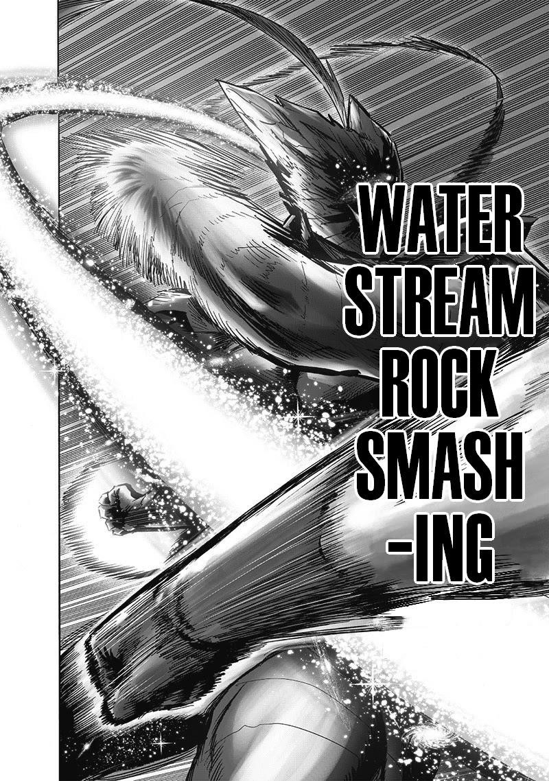 Chapter 225-Chapter 167 (Image 28)