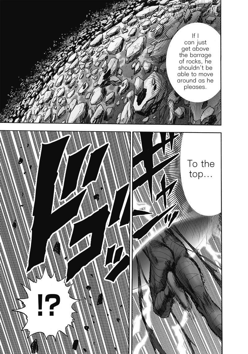 Chapter 225-Chapter 167 (Image 47)