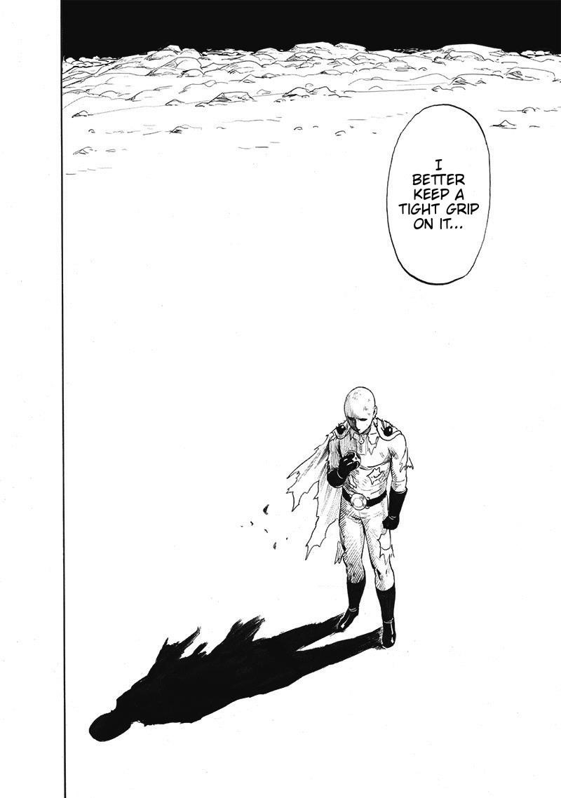 Chapter 225-Chapter 167 (Image 17)