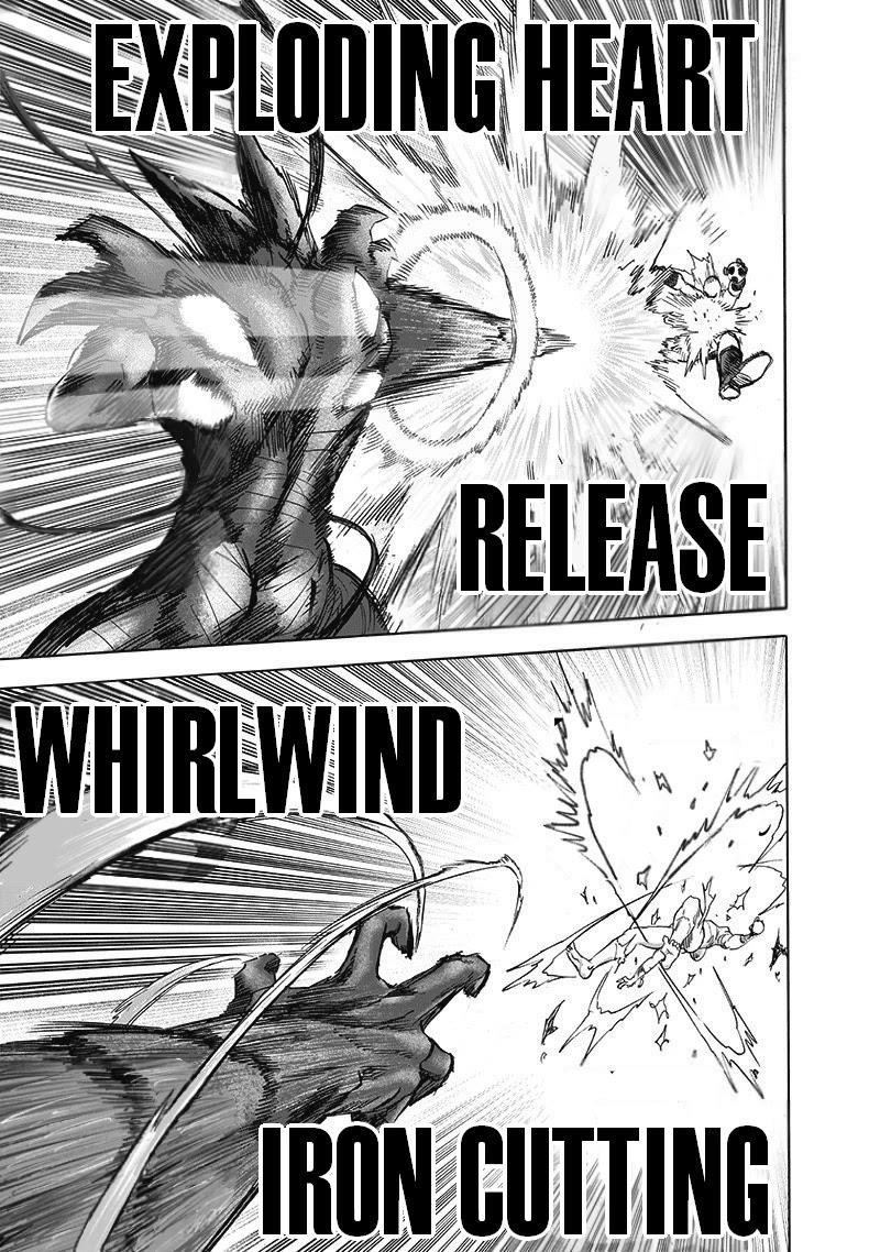 Chapter 225-Chapter 167 (Image 29)