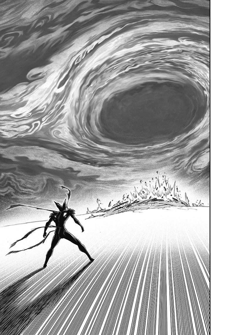 Chapter 225-Chapter 167 (Image 34)