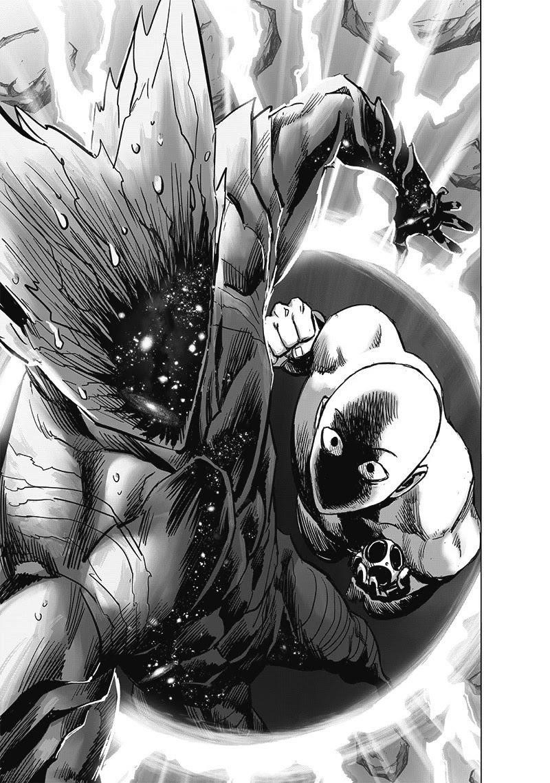 Chapter 225-Chapter 167 (Image 42)