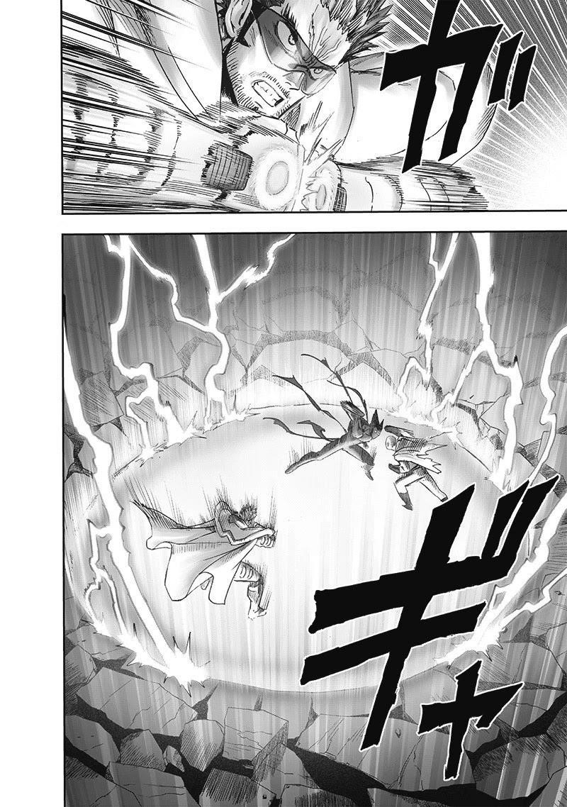 Chapter 225-Chapter 167 (Image 2)