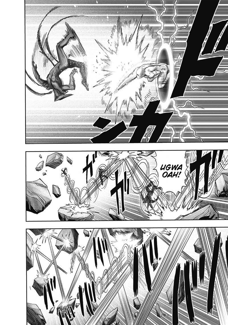 Chapter 225-Chapter 167 (Image 43)