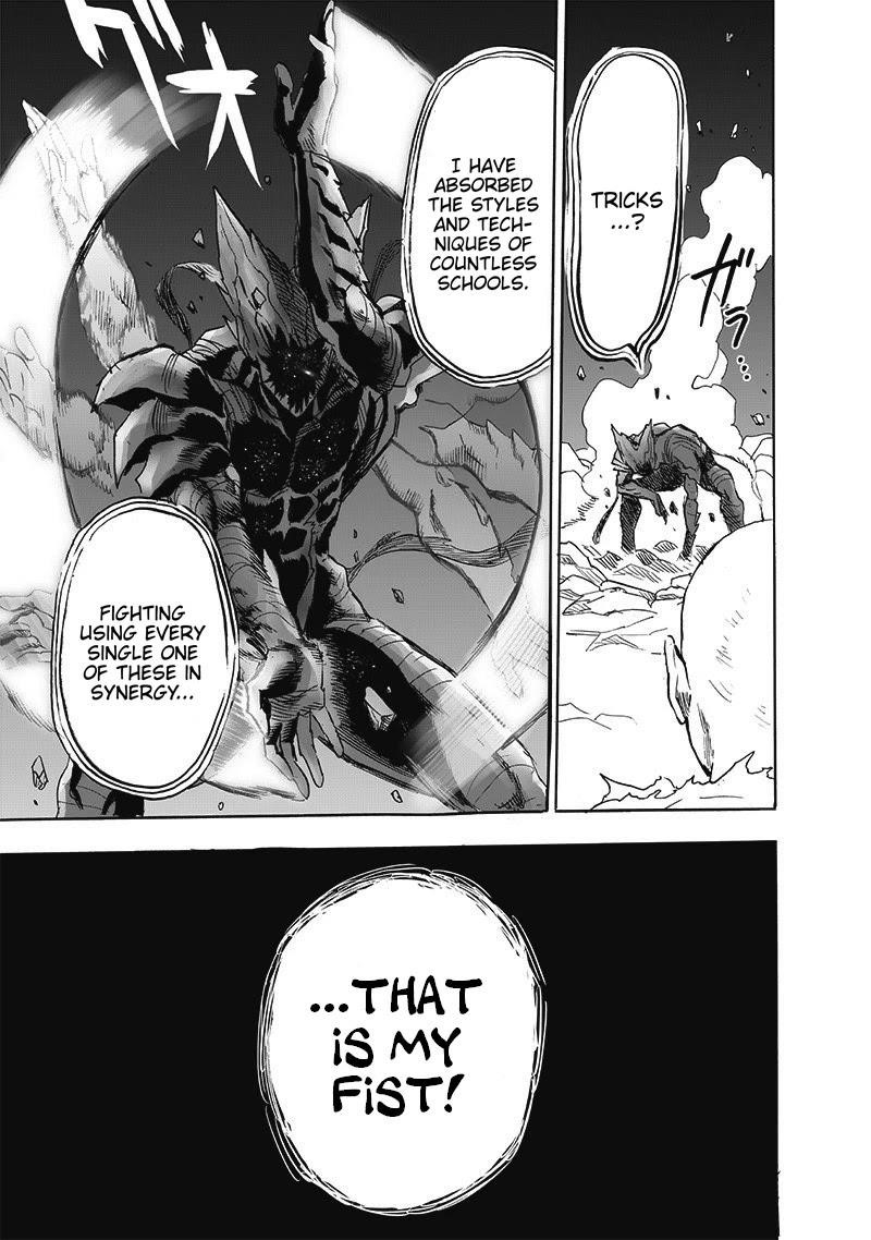 Chapter 225-Chapter 167 (Image 25)