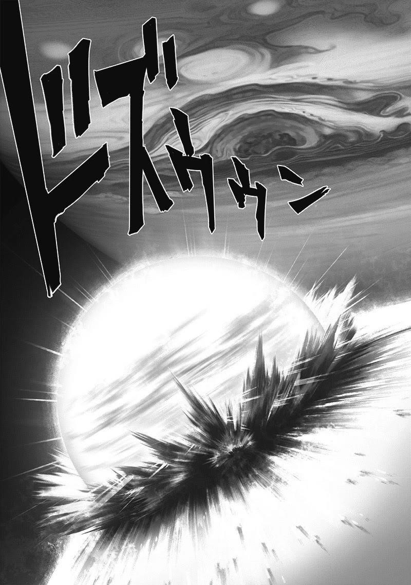 Chapter 225-Chapter 167 (Image 31)