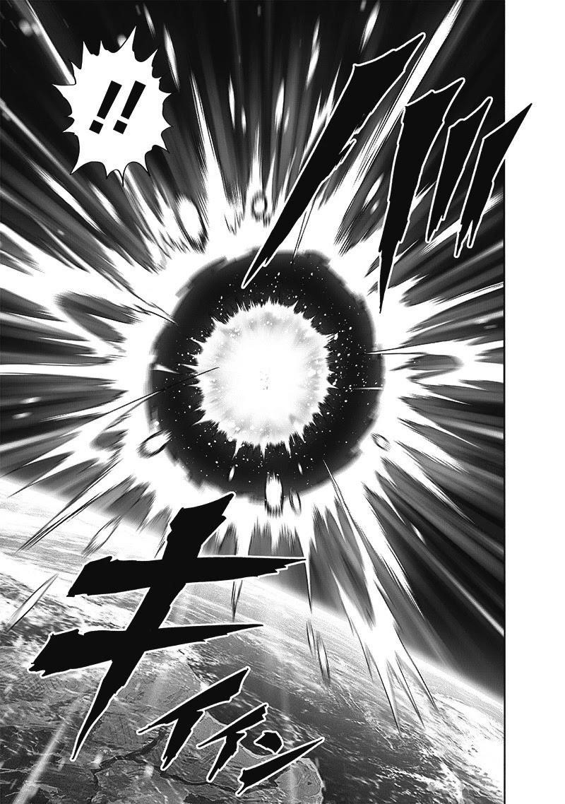 Chapter 225-Chapter 167 (Image 5)