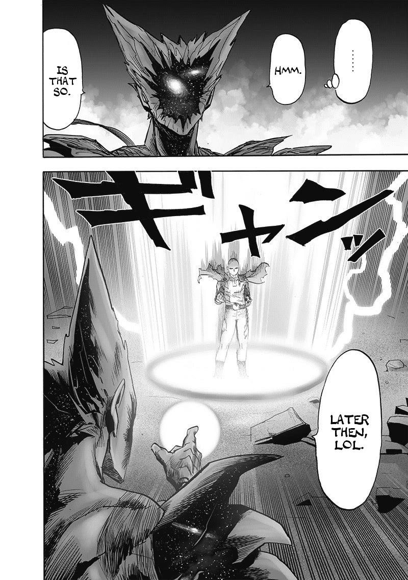 Chapter 225-Chapter 167 (Image 19)