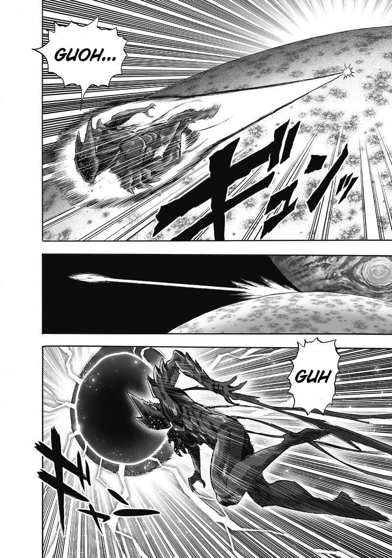 Chapter 225-Chapter 167 (Image 22)