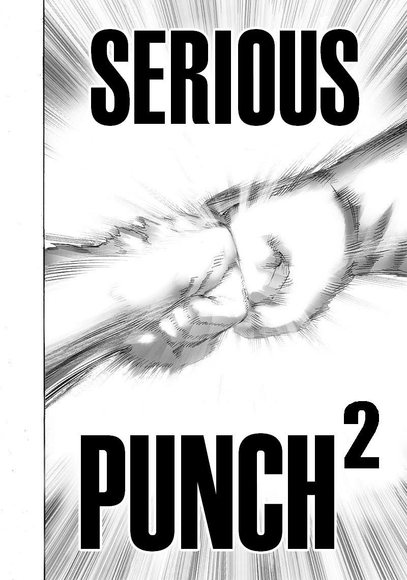 Chapter 225-Chapter 167 (Image 4)
