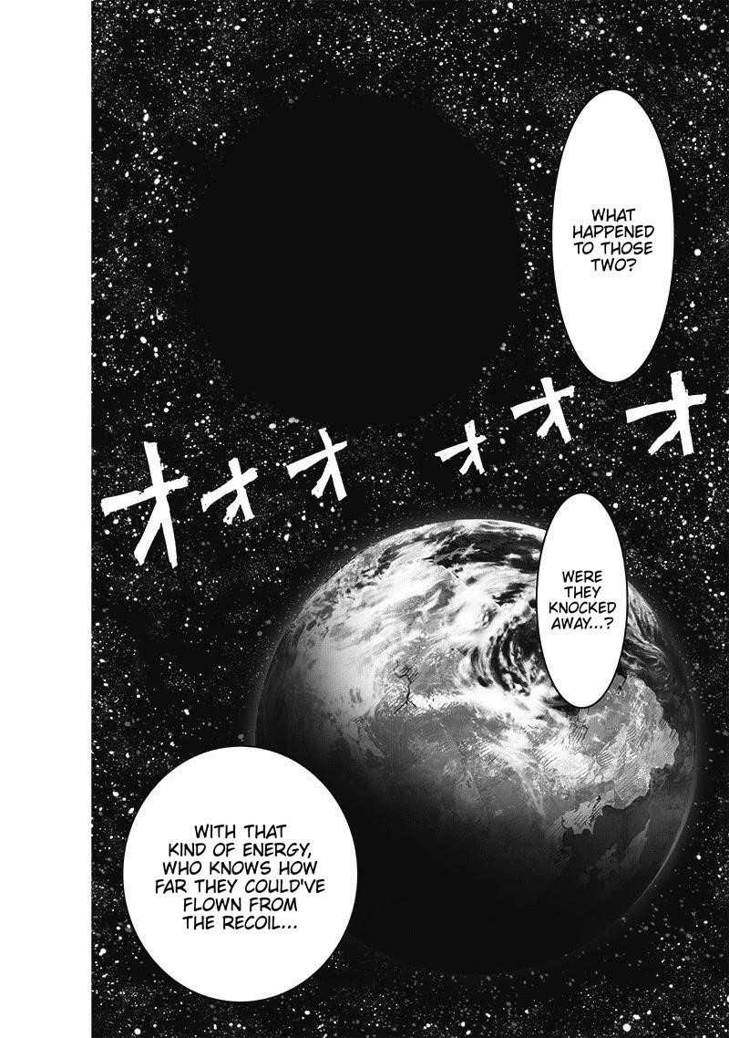 Chapter 225-Chapter 167 (Image 10)