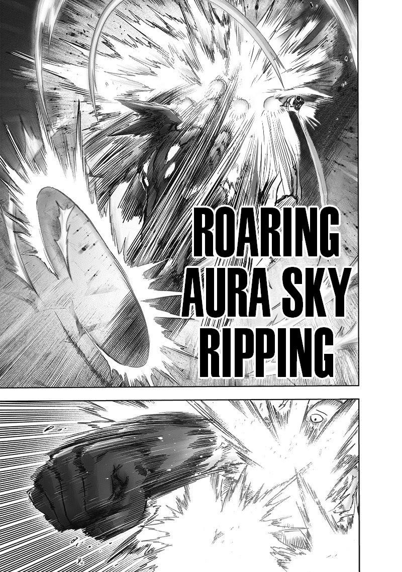 Chapter 225-Chapter 167 (Image 27)