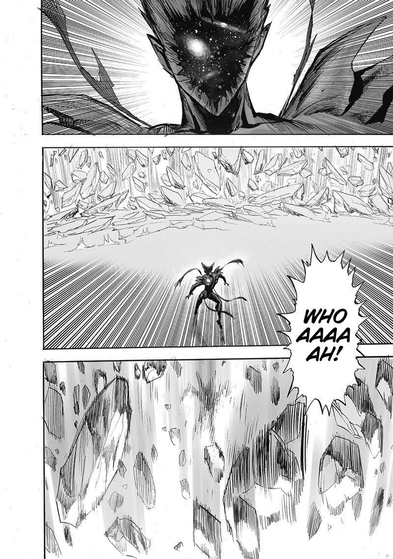 Chapter 225-Chapter 167 (Image 36)