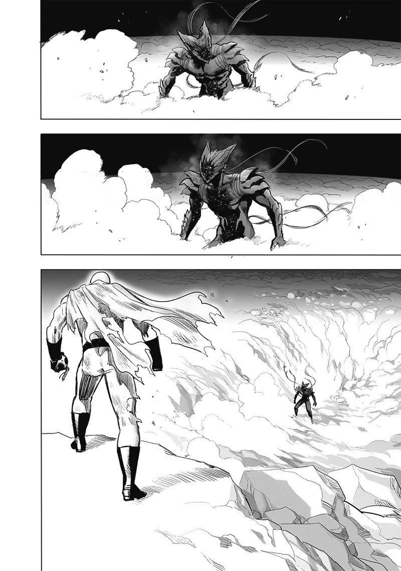 Chapter 225-Chapter 167 (Image 12)
