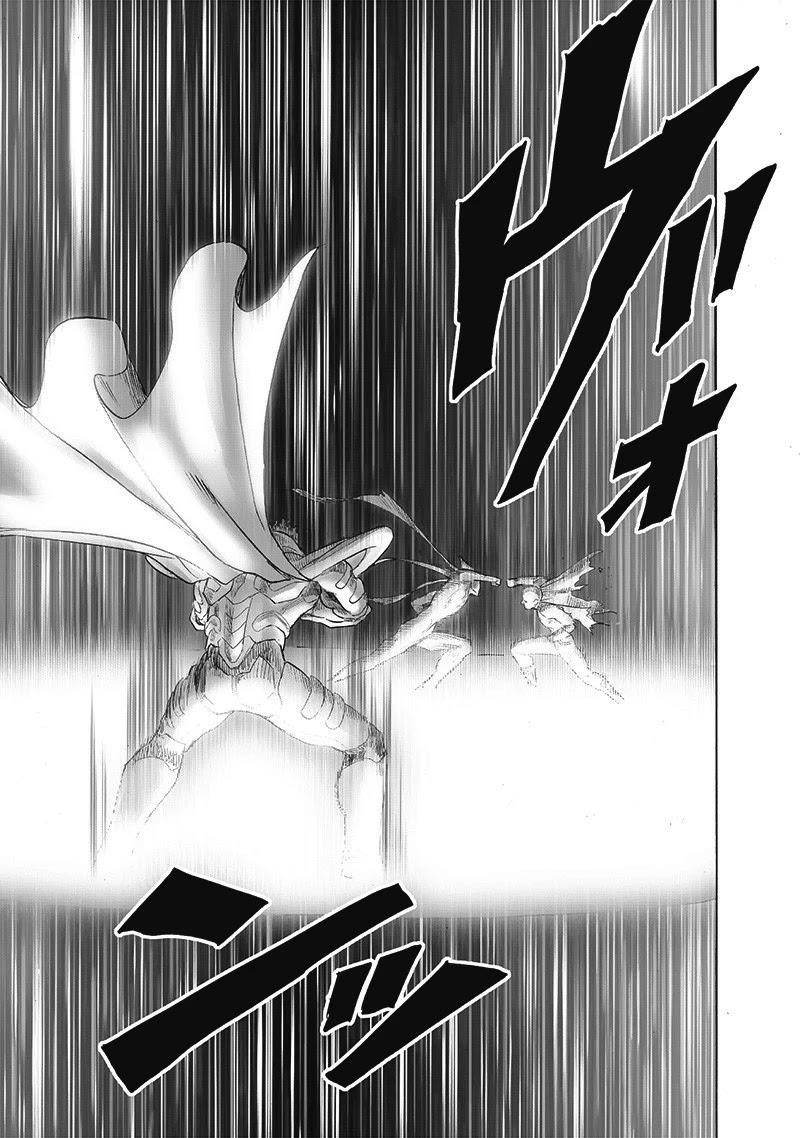 Chapter 225-Chapter 167 (Image 3)