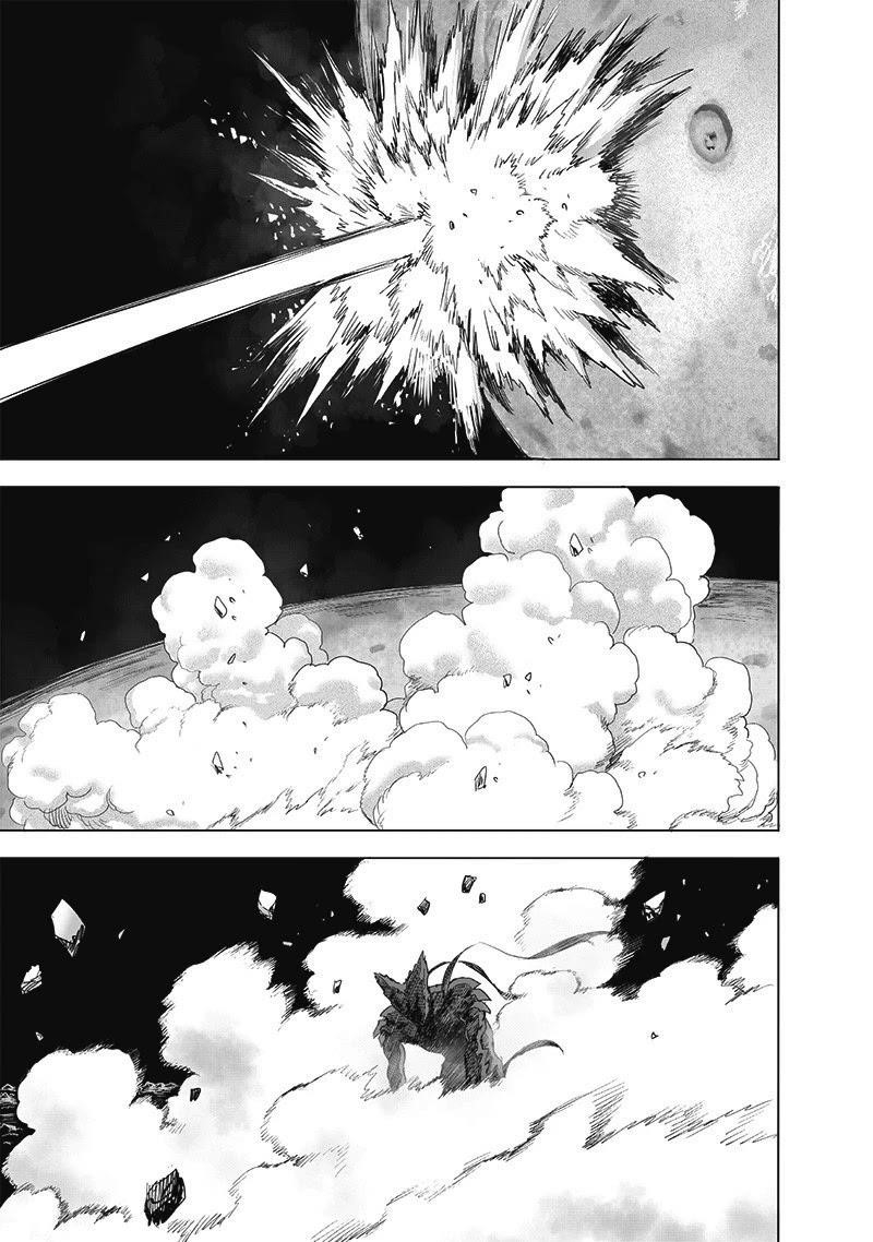 Chapter 225-Chapter 167 (Image 11)