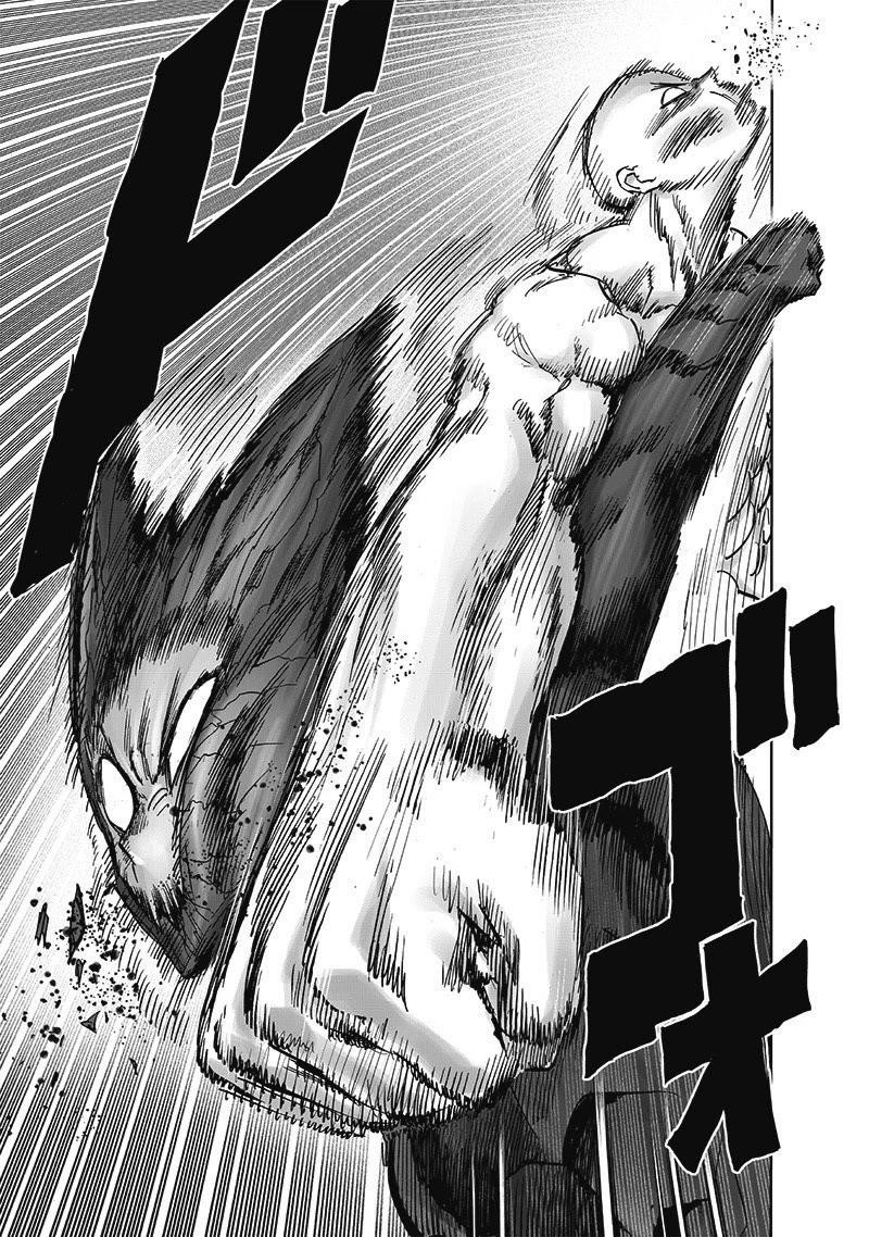 Chapter 225-Chapter 167 (Image 51)
