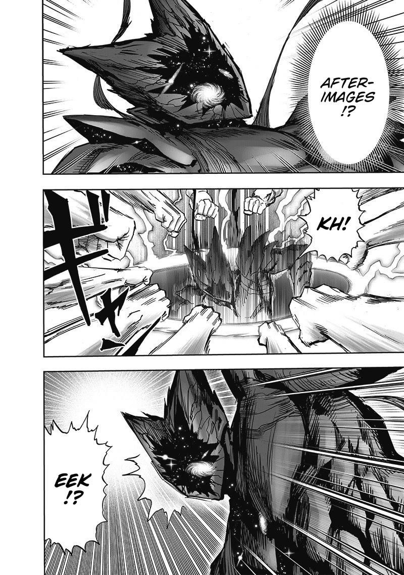 Chapter 225-Chapter 167 (Image 41)