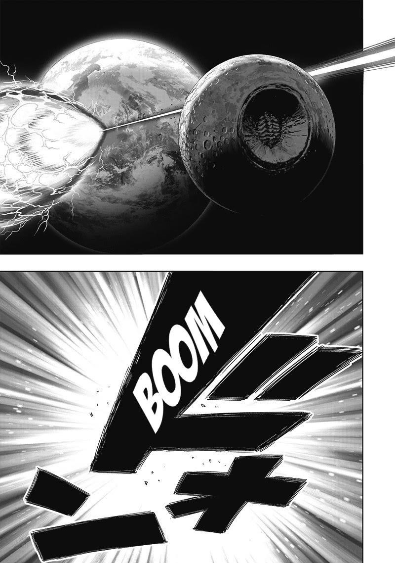 Chapter 225-Chapter 167 (Image 9)