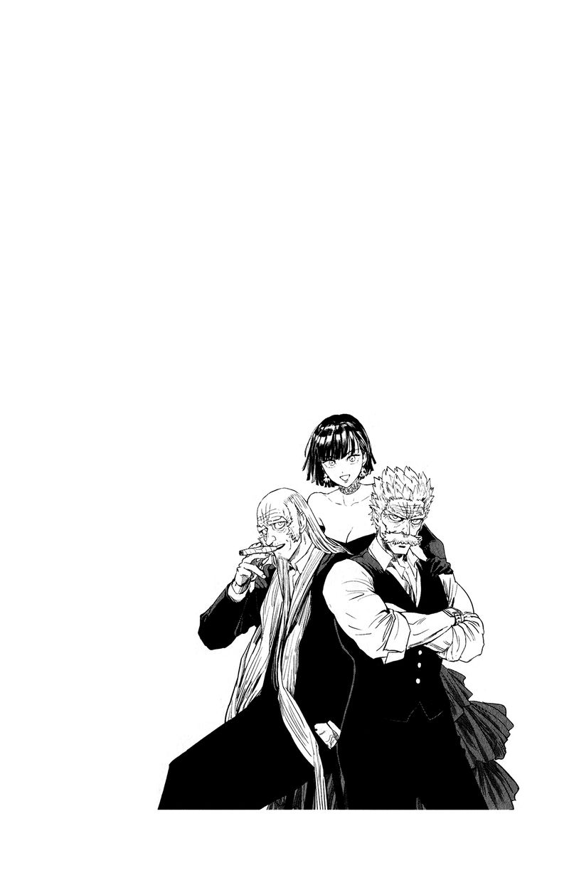 Chapter 226-Chapter 167.5 (Image 18)