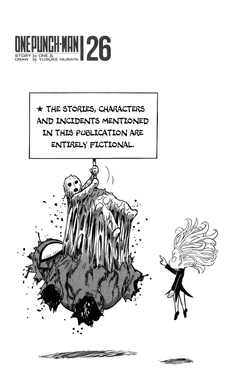 Chapter 226-Chapter 167.5 (Image 21)