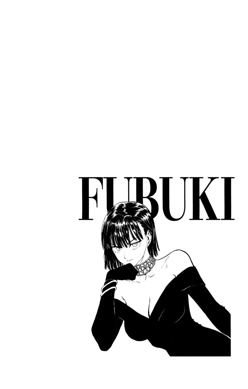 Chapter 226-Chapter 167.5 (Image 17)