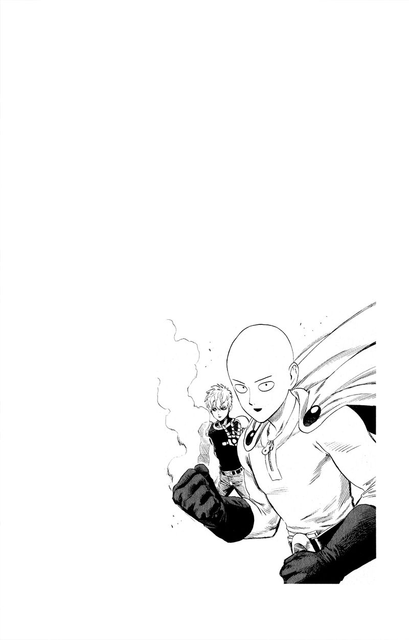 Chapter 226-Chapter 167.5 (Image 16)