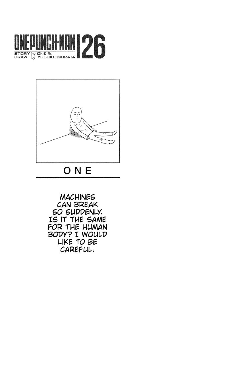 Chapter 226-Chapter 167.5 (Image 22)