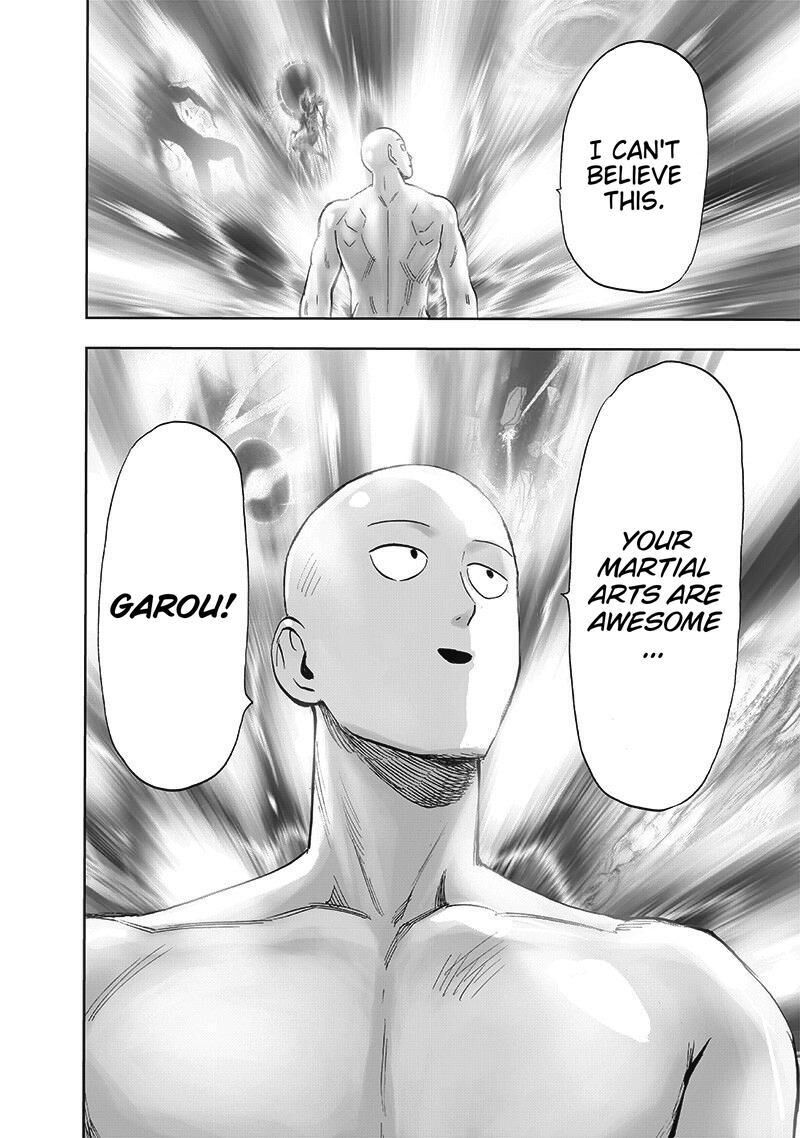 Chapter 227-Chapter 168 (Image 58)