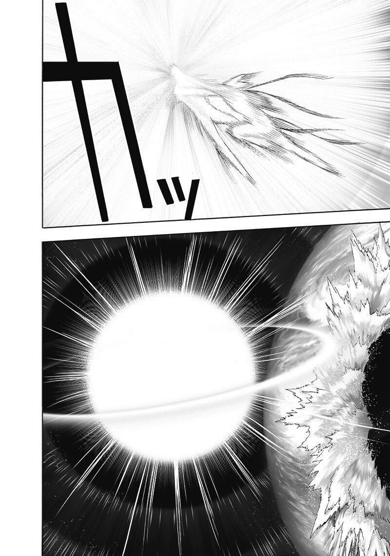 Chapter 227-Chapter 168 (Image 27)