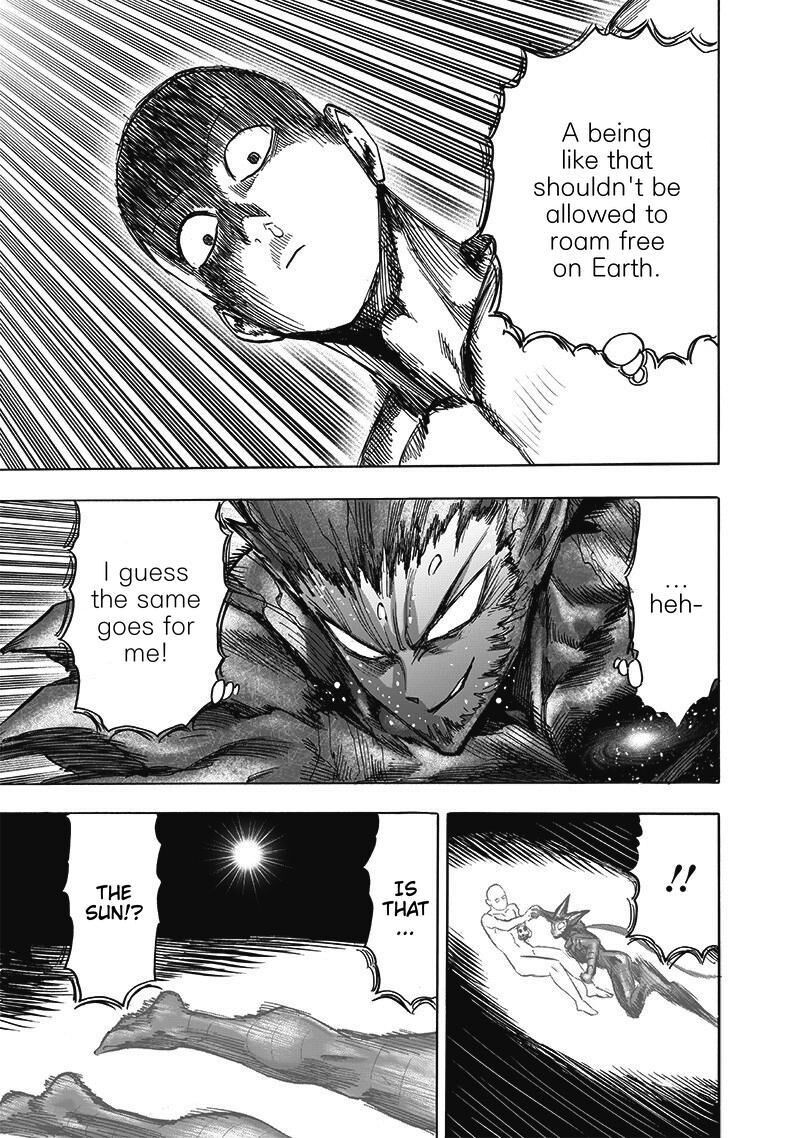 Chapter 227-Chapter 168 (Image 24)