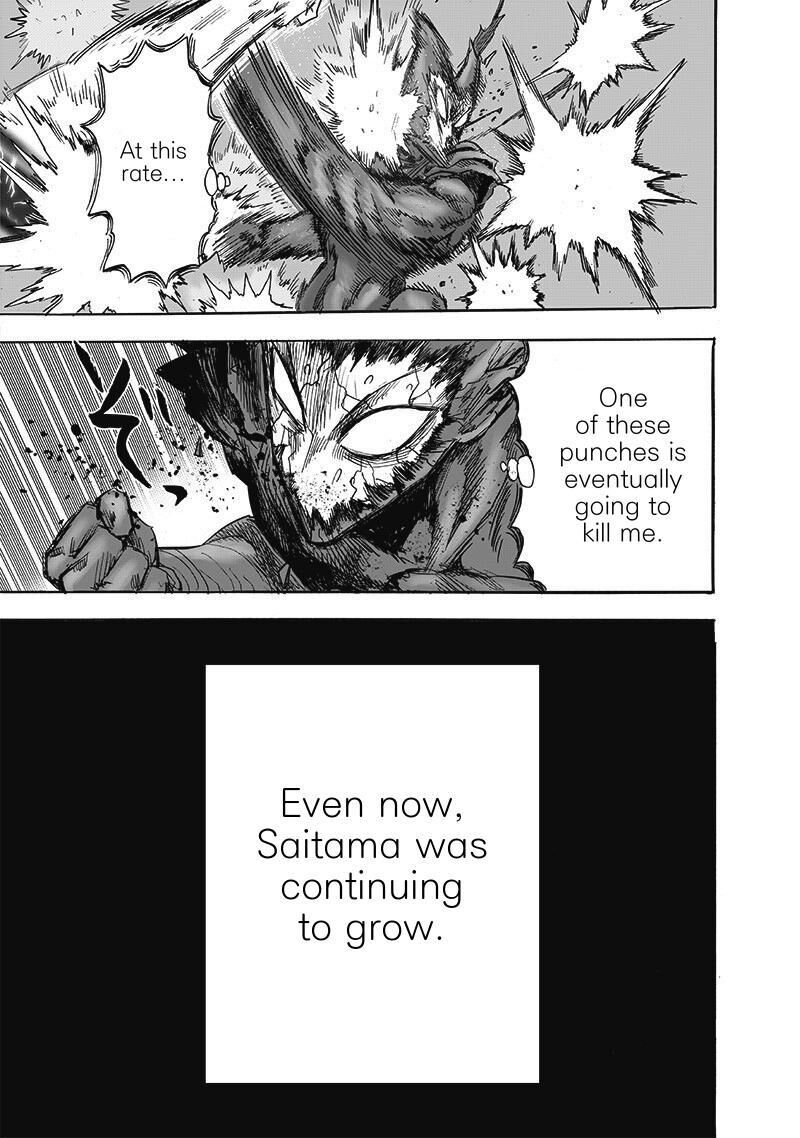 Chapter 227-Chapter 168 (Image 15)