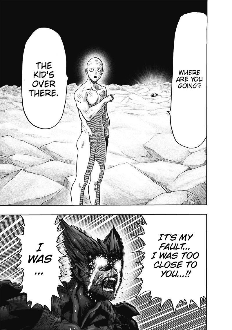 Chapter 227-Chapter 168 (Image 40)