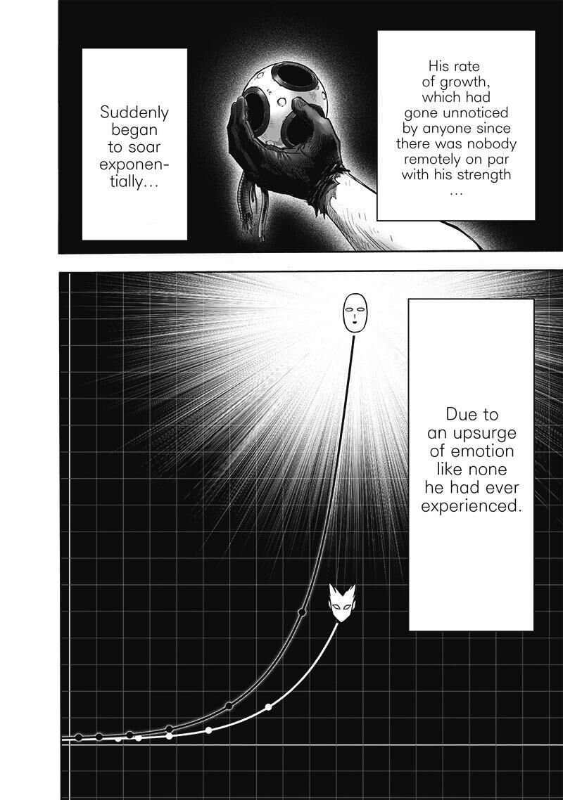 Chapter 227-Chapter 168 (Image 16)