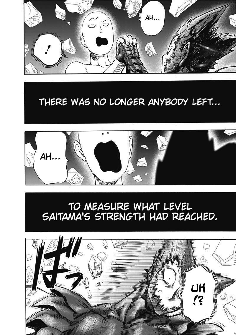 Chapter 227-Chapter 168 (Image 18)