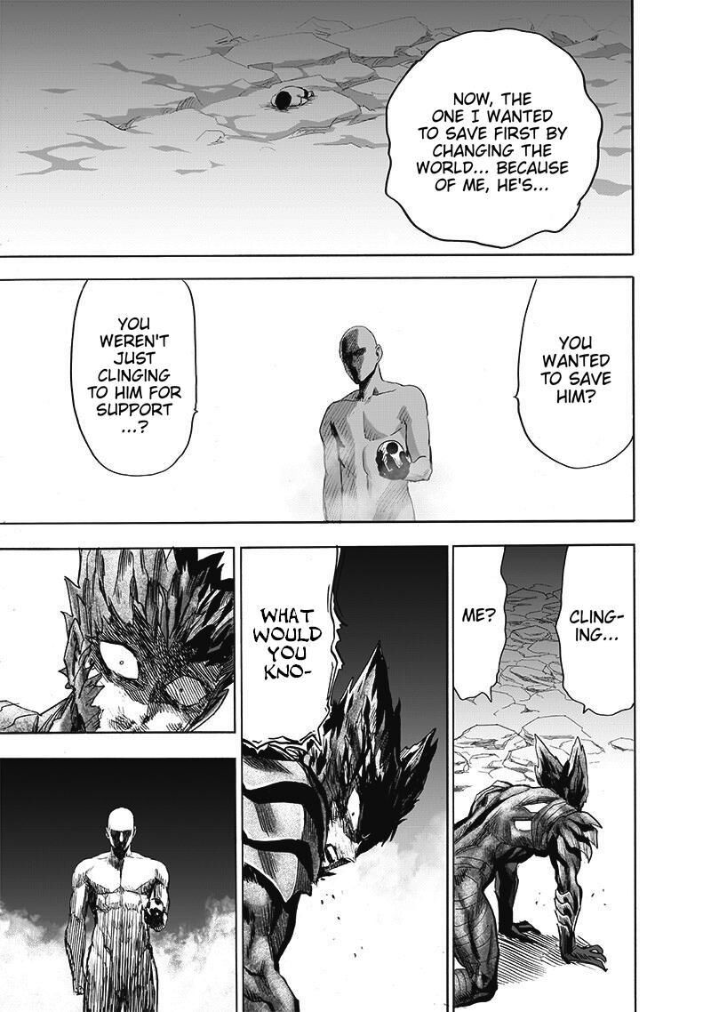 Chapter 227-Chapter 168 (Image 44)