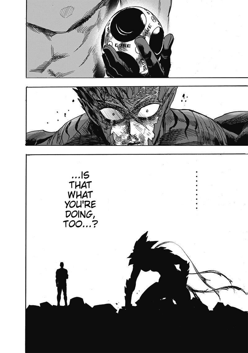 Chapter 227-Chapter 168 (Image 45)