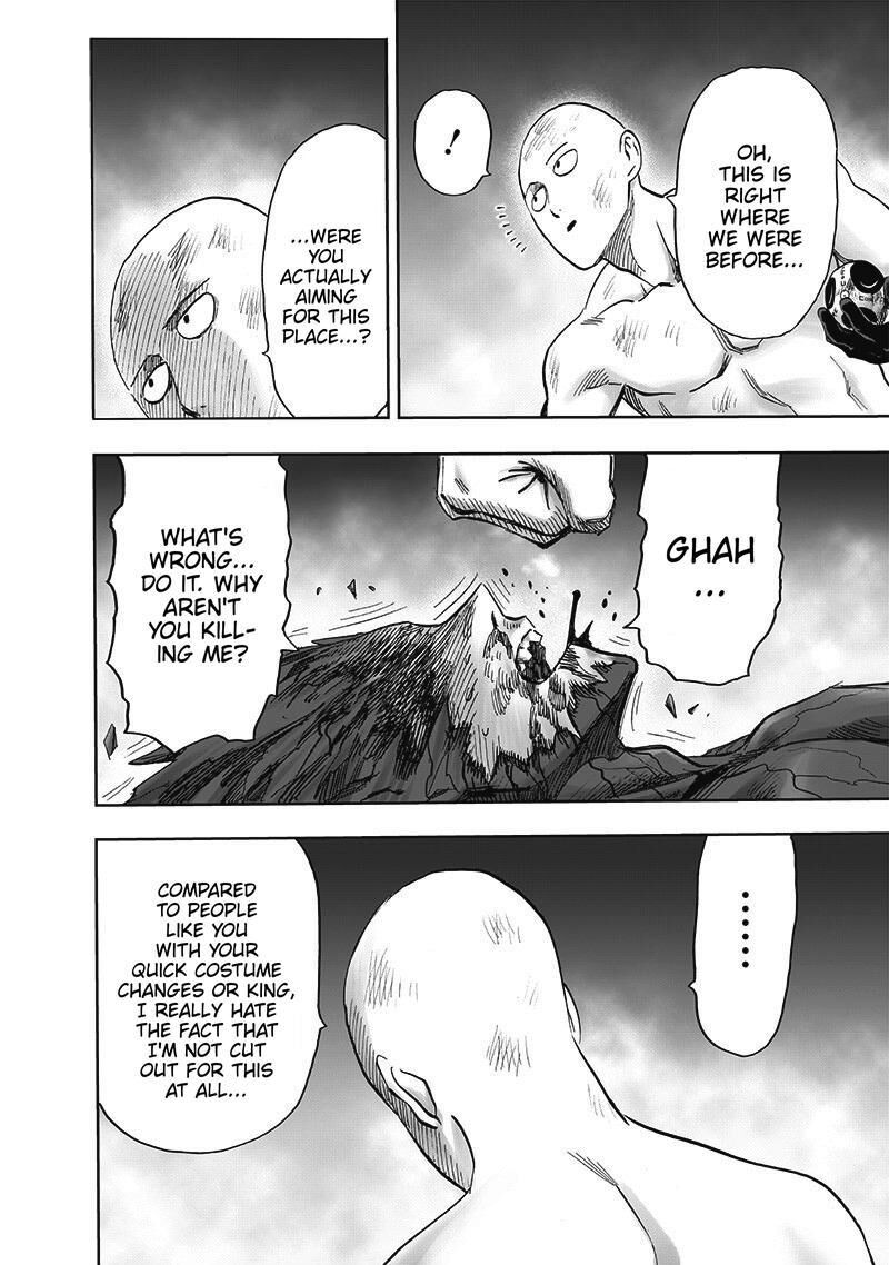Chapter 227-Chapter 168 (Image 35)