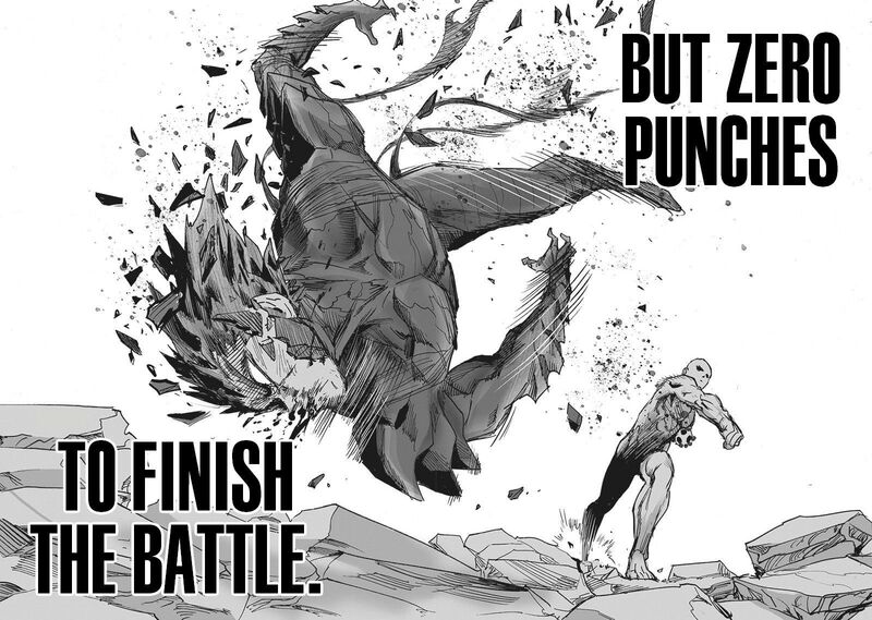 Chapter 227-Chapter 168 (Image 64)