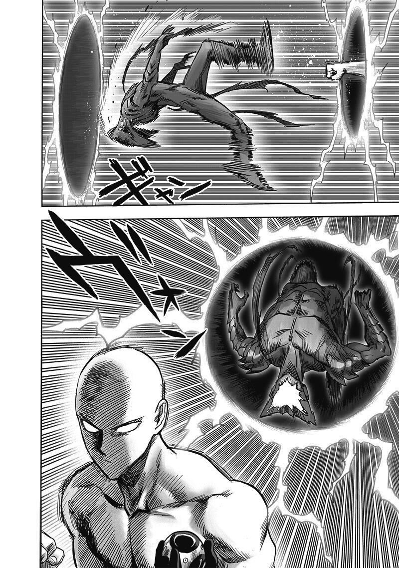 Chapter 227-Chapter 168 (Image 4)
